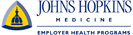 Johns Hopkins Medicine