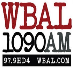 WBAL 1090AM