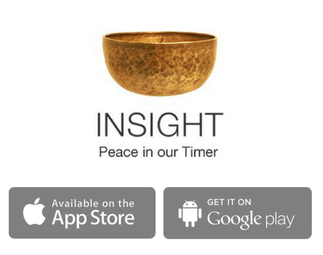 Insight Timer